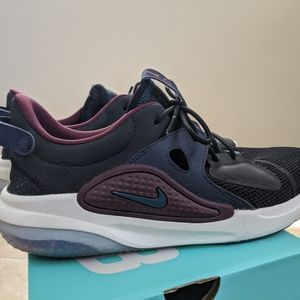 Nike Joyride CC